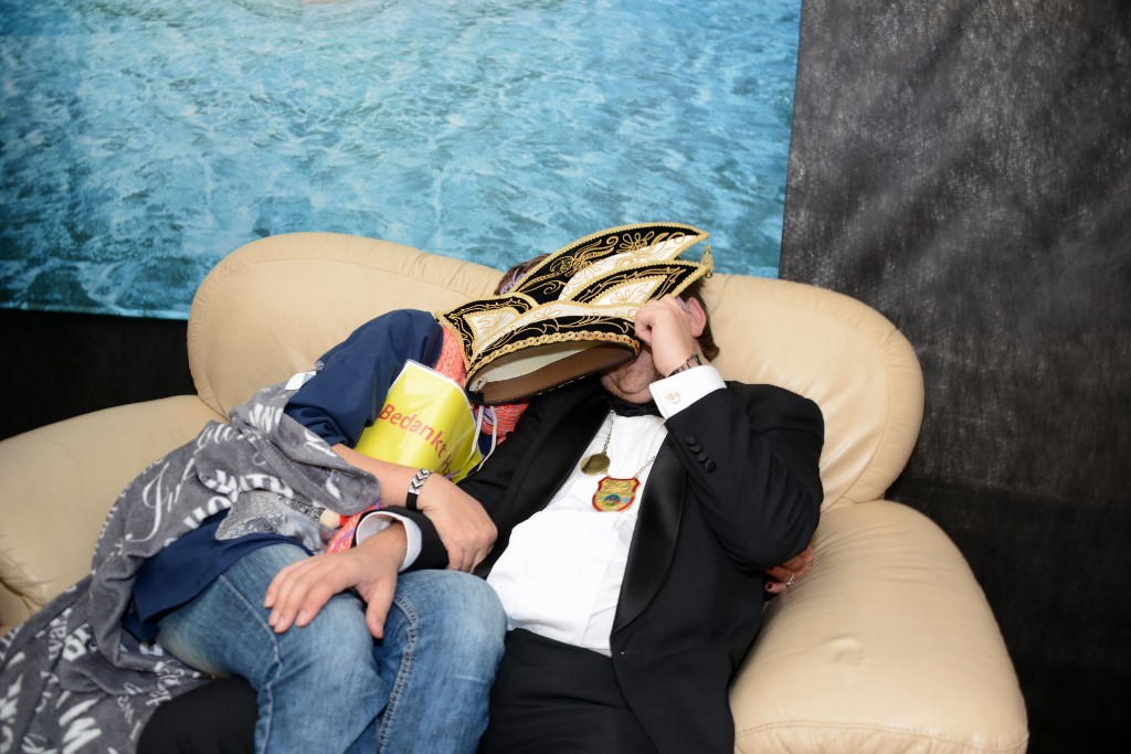 ../Images/Kroegentocht 140.jpg
